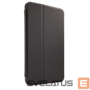 Aizmugurējais vāciņš Tech-Protect  Tech-Protect MagMat MagSafe iPhone 13 mini case - navy blue matte 