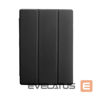 Aizmugurējais vāciņš Tech-Protect  Tech-Protect MagMat MagSafe iPhone 13 mini case - navy blue matte 