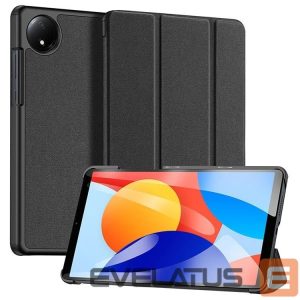 Aizmugurējais vāciņš Tech-Protect  Tech-Protect MagMat MagSafe iPhone 13 mini case - navy blue matte 