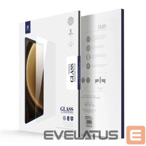 Aizmugurējais vāciņš Tech-Protect  Tech-Protect MagMat MagSafe iPhone 13 mini case - navy blue matte 