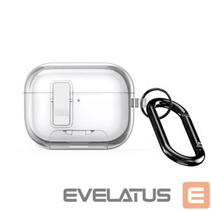 Aizmugurējais vāciņš Tech-Protect  Tech-Protect MagMat MagSafe iPhone 13 mini case - navy blue matte 