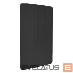 Aizmugurējais vāciņš Tech-Protect  Tech-Protect MagMat MagSafe iPhone 13 mini case - navy blue matte 