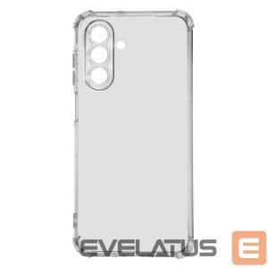 Aizmugurējais vāciņš Tech-Protect  Tech-Protect MagMat MagSafe iPhone 13 mini case - navy blue matte 
