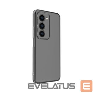 Aizmugurējais vāciņš Tech-Protect  Tech-Protect MagMat MagSafe iPhone 13 mini case - navy blue matte 