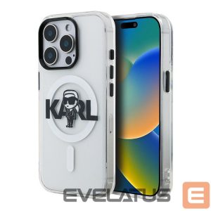 Aizmugurējais vāciņš Tech-Protect  Tech-Protect MagMat MagSafe iPhone 13 mini case - navy blue matte 