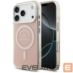 Aizmugurējais vāciņš Tech-Protect  Tech-Protect MagMat MagSafe iPhone 13 mini case - navy blue matte 