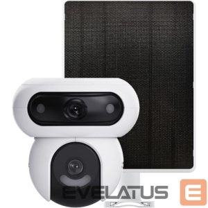 Aizmugurējais vāciņš Tech-Protect  Tech-Protect MagMat MagSafe iPhone 13 mini case - navy blue matte 