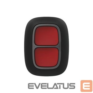 Aizmugurējais vāciņš Tech-Protect  Tech-Protect MagMat MagSafe iPhone 13 mini case - navy blue matte 