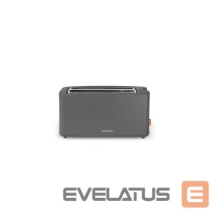 Aizmugurējais vāciņš Tech-Protect  Tech-Protect MagMat MagSafe iPhone 13 mini case - navy blue matte 