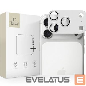 Aizmugurējais vāciņš Tech-Protect  Tech-Protect MagMat MagSafe iPhone 13 mini case - navy blue matte 