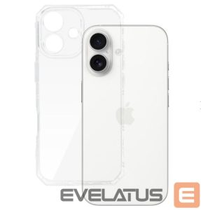 Aizmugurējais vāciņš Tech-Protect  Tech-Protect MagMat MagSafe iPhone 13 mini case - navy blue matte 