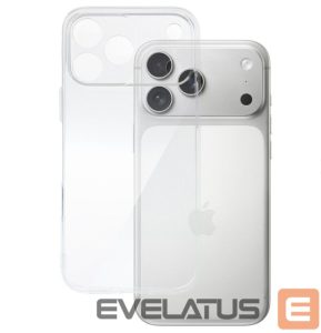 Aizmugurējais vāciņš Tech-Protect  Tech-Protect MagMat MagSafe iPhone 13 mini case - navy blue matte 