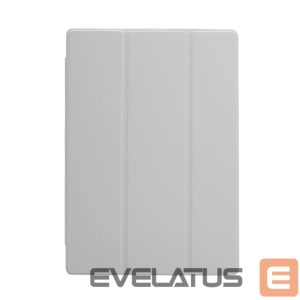 Aizmugurējais vāciņš Tech-Protect  Tech-Protect MagMat MagSafe iPhone 13 mini case - navy blue matte 