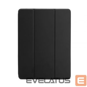 Aizmugurējais vāciņš Tech-Protect  Tech-Protect MagMat MagSafe iPhone 13 mini case - navy blue matte 