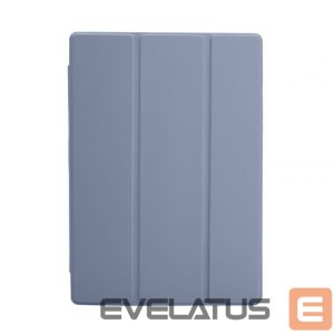 Aizmugurējais vāciņš Tech-Protect  Tech-Protect MagMat MagSafe iPhone 13 mini case - navy blue matte 