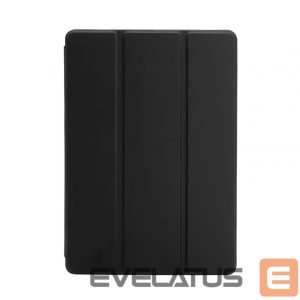 Aizmugurējais vāciņš Tech-Protect  Tech-Protect MagMat MagSafe iPhone 13 mini case - navy blue matte 