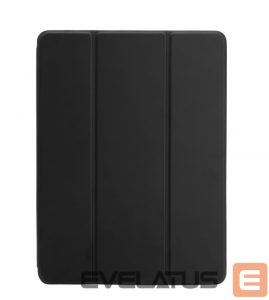 Aizmugurējais vāciņš Tech-Protect  Tech-Protect MagMat MagSafe iPhone 13 mini case - navy blue matte 