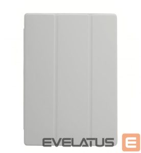 Aizmugurējais vāciņš Tech-Protect  Tech-Protect MagMat MagSafe iPhone 13 mini case - navy blue matte 