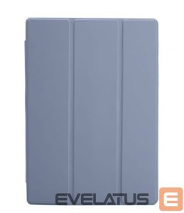 Aizmugurējais vāciņš Tech-Protect  Tech-Protect MagMat MagSafe iPhone 13 mini case - navy blue matte 