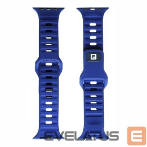 Aizmugurējais vāciņš Tech-Protect  Tech-Protect MagMat MagSafe iPhone 13 mini case - navy blue matte 