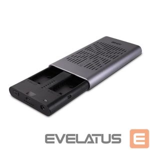 Aizmugurējais vāciņš Tech-Protect  Tech-Protect MagMat MagSafe iPhone 13 mini case - navy blue matte 