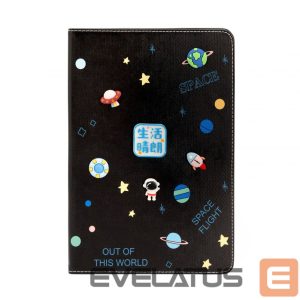 Aizmugurējais vāciņš Tech-Protect  Tech-Protect MagMat MagSafe iPhone 13 mini case - navy blue matte 