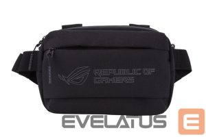 Aizmugurējais vāciņš Tech-Protect  Tech-Protect MagMat MagSafe iPhone 13 mini case - navy blue matte 