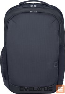 Aizmugurējais vāciņš Tech-Protect  Tech-Protect MagMat MagSafe iPhone 13 mini case - navy blue matte 