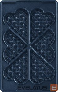 Aizmugurējais vāciņš Tech-Protect  Tech-Protect MagMat MagSafe iPhone 13 mini case - navy blue matte 