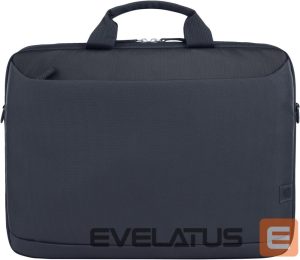 Aizmugurējais vāciņš Tech-Protect  Tech-Protect MagMat MagSafe iPhone 13 mini case - navy blue matte 