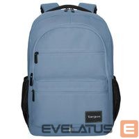 Aizmugurējais vāciņš Tech-Protect  Tech-Protect MagMat MagSafe iPhone 13 mini case - navy blue matte 
