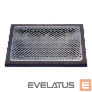 Aizmugurējais vāciņš Tech-Protect  Tech-Protect MagMat MagSafe iPhone 13 mini case - navy blue matte 