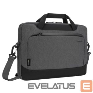 Aizmugurējais vāciņš Tech-Protect  Tech-Protect MagMat MagSafe iPhone 13 mini case - navy blue matte 