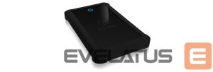 Aizmugurējais vāciņš Tech-Protect  Tech-Protect MagMat MagSafe iPhone 13 mini case - navy blue matte 