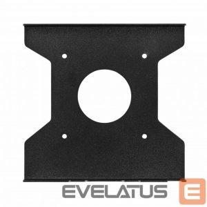 Aizmugurējais vāciņš Tech-Protect  Tech-Protect MagMat MagSafe iPhone 13 mini case - navy blue matte 