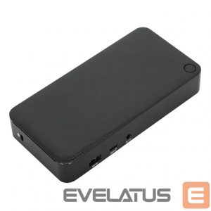 Aizmugurējais vāciņš Tech-Protect  Tech-Protect MagMat MagSafe iPhone 13 mini case - navy blue matte 