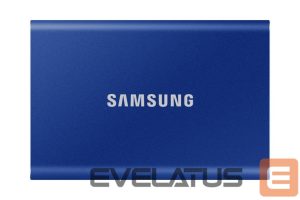 Aizmugurējais vāciņš Tech-Protect  Tech-Protect MagMat MagSafe iPhone 13 mini case - navy blue matte 