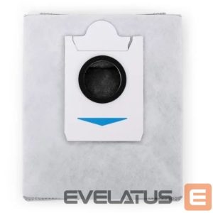 Aizmugurējais vāciņš Tech-Protect  Tech-Protect MagMat MagSafe iPhone 13 mini case - navy blue matte 