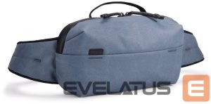 Aizmugurējais vāciņš Tech-Protect  Tech-Protect MagMat MagSafe iPhone 13 mini case - navy blue matte 