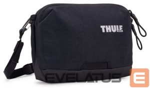 Aizmugurējais vāciņš Tech-Protect  Tech-Protect MagMat MagSafe iPhone 13 mini case - navy blue matte 
