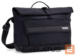 Aizmugurējais vāciņš Tech-Protect  Tech-Protect MagMat MagSafe iPhone 13 mini case - navy blue matte 