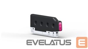 Aizmugurējais vāciņš Tech-Protect  Tech-Protect MagMat MagSafe iPhone 13 mini case - navy blue matte 