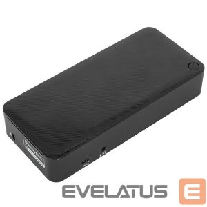 Aizmugurējais vāciņš Tech-Protect  Tech-Protect MagMat MagSafe iPhone 13 mini case - navy blue matte 