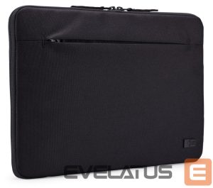 Aizmugurējais vāciņš Tech-Protect  Tech-Protect MagMat MagSafe iPhone 13 mini case - navy blue matte 