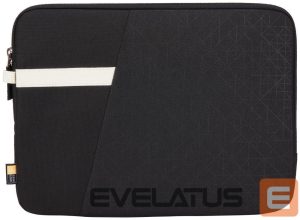 Aizmugurējais vāciņš Tech-Protect  Tech-Protect MagMat MagSafe iPhone 13 mini case - navy blue matte 