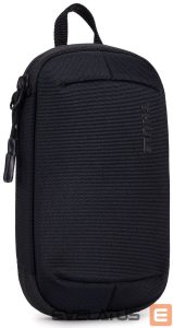Aizmugurējais vāciņš Tech-Protect  Tech-Protect MagMat MagSafe iPhone 13 mini case - navy blue matte 