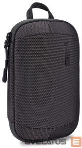 Aizmugurējais vāciņš Tech-Protect  Tech-Protect MagMat MagSafe iPhone 13 mini case - navy blue matte 