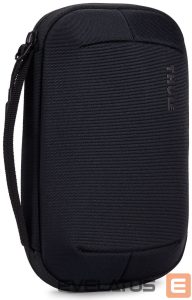 Aizmugurējais vāciņš Tech-Protect  Tech-Protect MagMat MagSafe iPhone 13 mini case - navy blue matte 