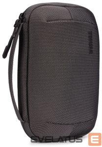 Aizmugurējais vāciņš Tech-Protect  Tech-Protect MagMat MagSafe iPhone 13 mini case - navy blue matte 