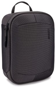 Aizmugurējais vāciņš Tech-Protect  Tech-Protect MagMat MagSafe iPhone 13 mini case - navy blue matte 